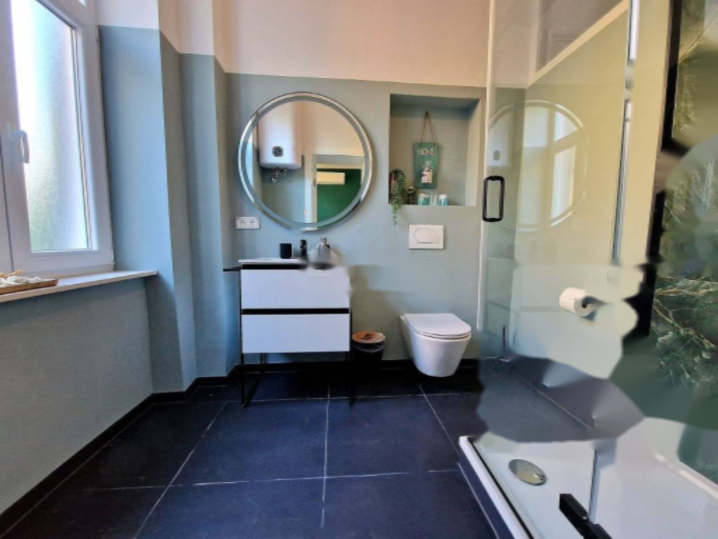 Appartement à Opatija, Croatie, 100 m² - image 17