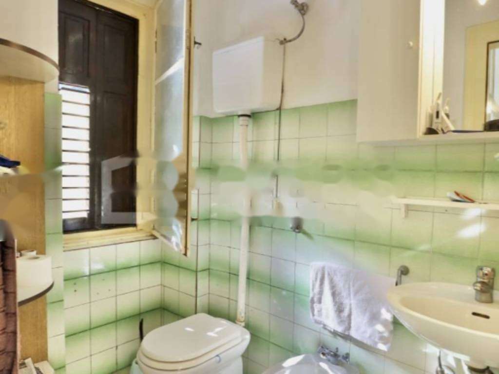 Flat in Opatija, Croatia, 102 m² - picture 17