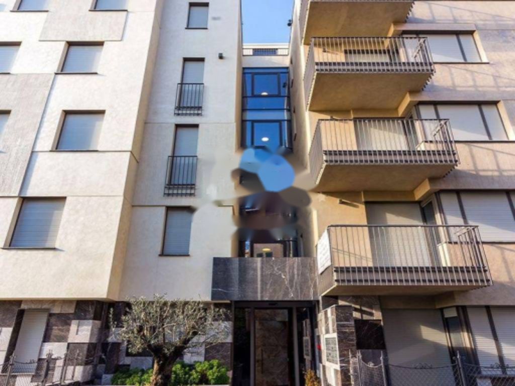 Appartement à Opatija, Croatie, 143 m² - image 17