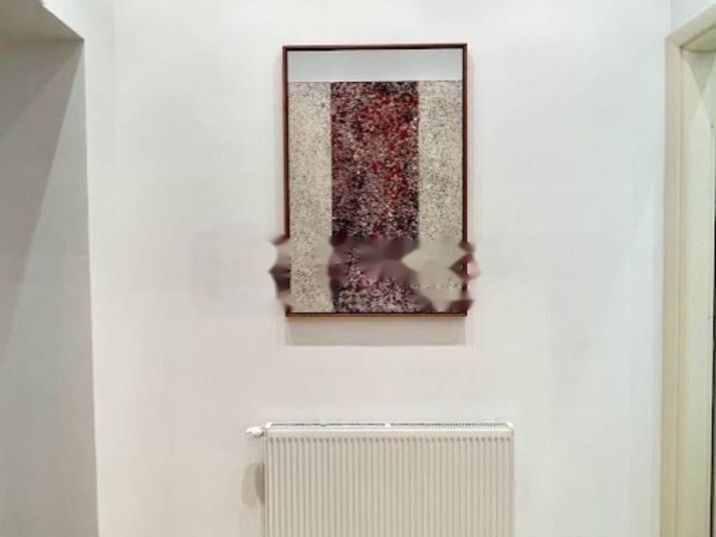 Appartamento a Opatija, Croazia, 139 m² - foto 17