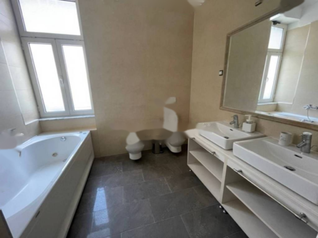 Appartamento a Opatija, Croazia, 205 m² - foto 17