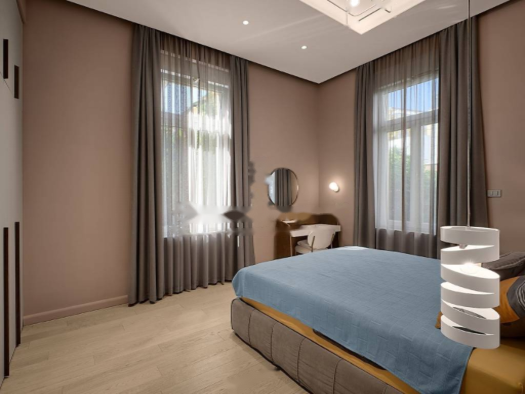 Appartement à Opatija, Croatie, 80 m² - image 17