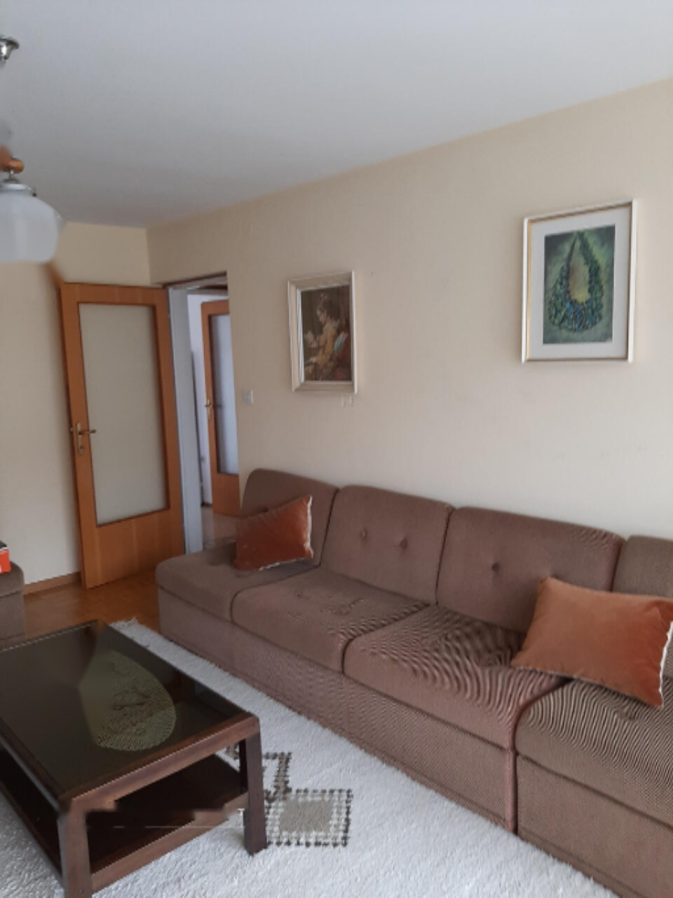 Casa a Lubiana, Slovenia, 271 m² - foto 17