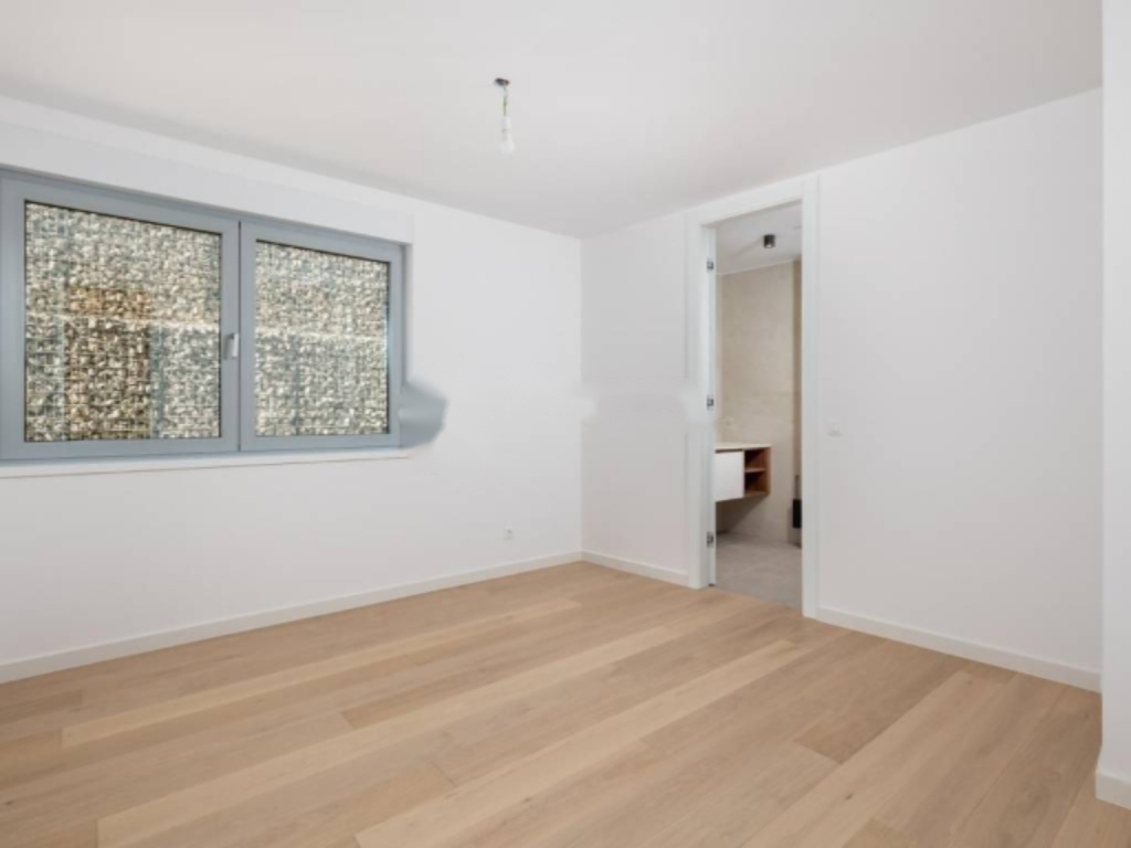 Piso en Opatija, Croacia, 81 m² - imagen 17