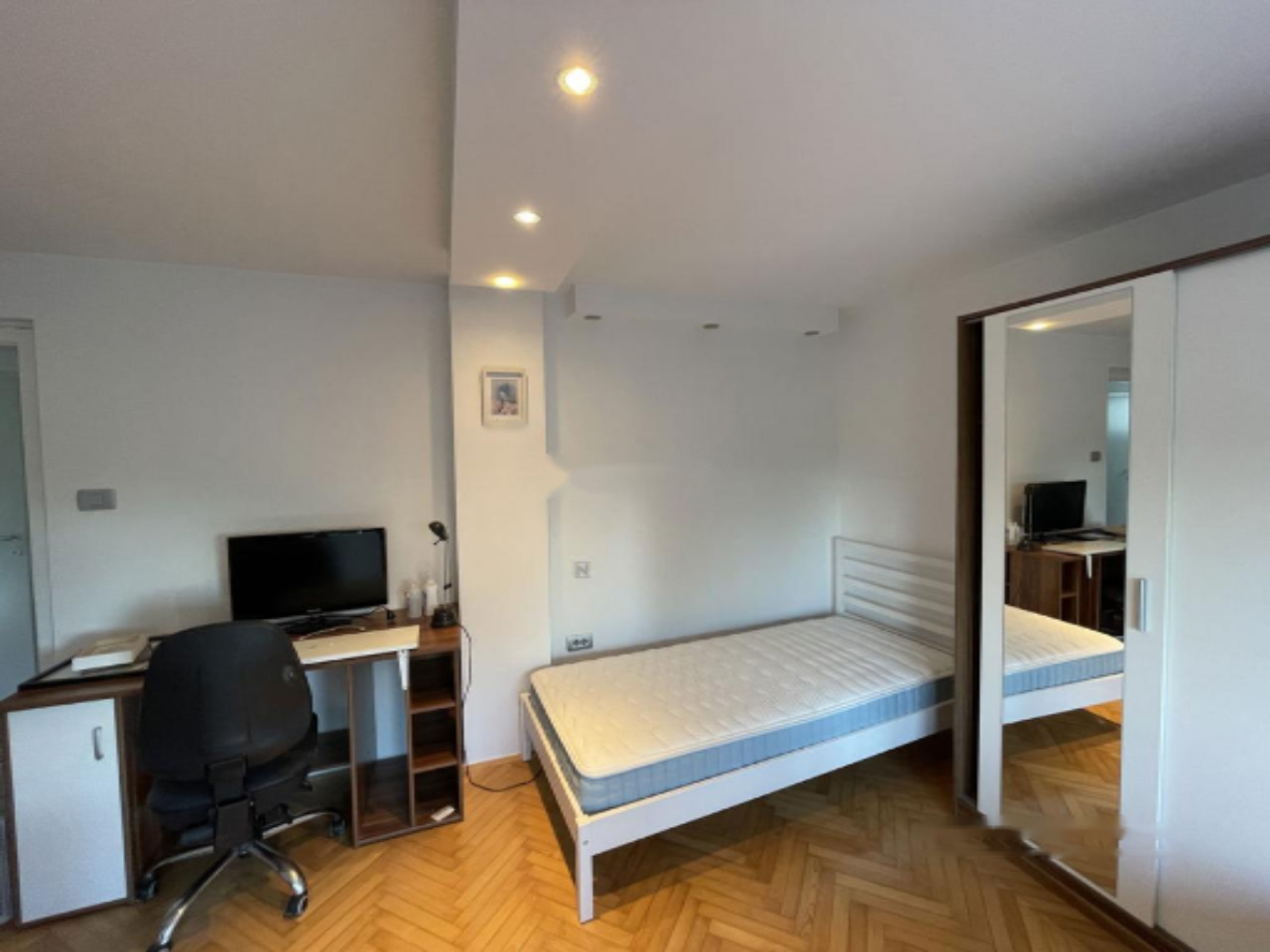 Maison à Ljubljana, Slovénie, 294 m² - image 17