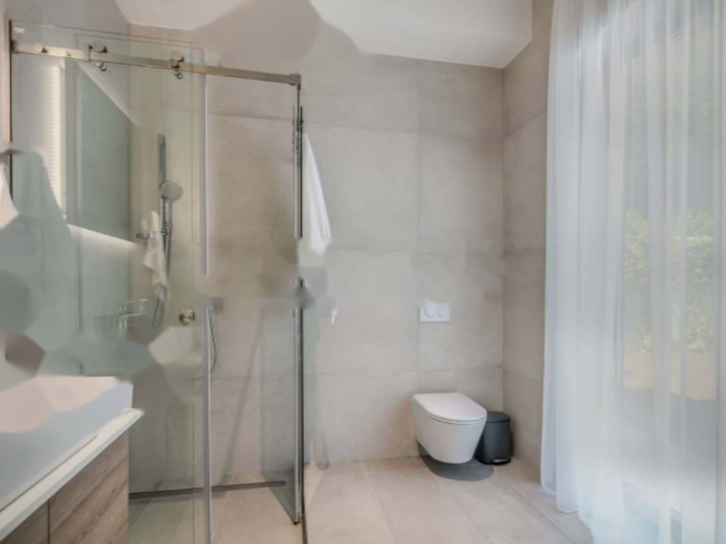 Haus in Opatija, Kroatien, 262 m² - Foto 17