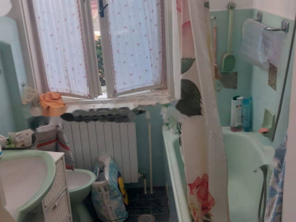 Flat in Opatija, Croatia, 67 m² - picture 17