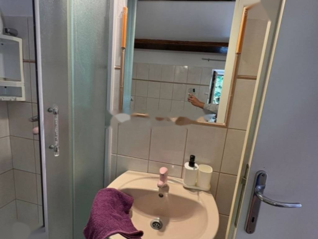 Wohnung in Opatija, Kroatien, 43 m² - Foto 17