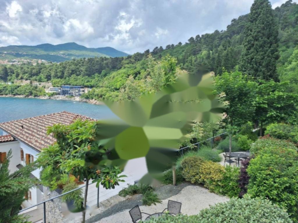 Appartement à Opatija, Croatie, 135 m² - image 17