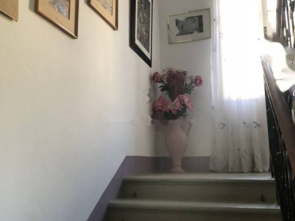 Flat in Opatija, Croatia, 126 m² - picture 17