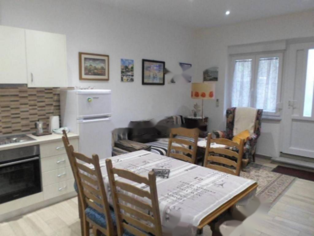 Piso en Opatija, Croacia, 96 m² - imagen 17