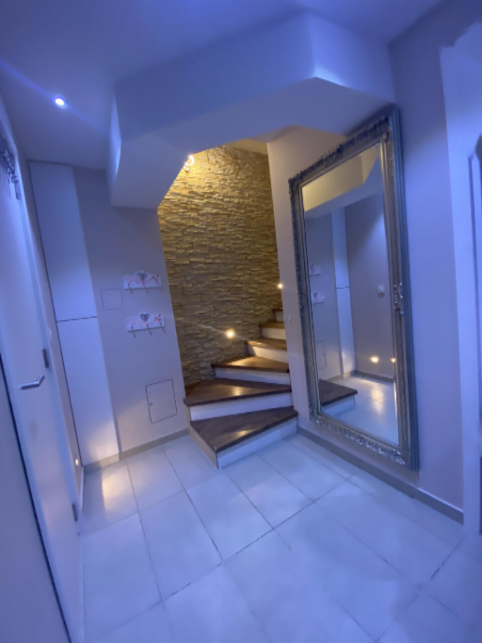 Maison à Ljubljana, Slovénie, 144 m² - image 17