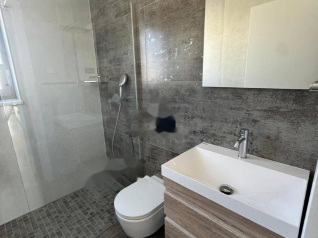 Flat in Opatija, Croatia, 162 m² - picture 17