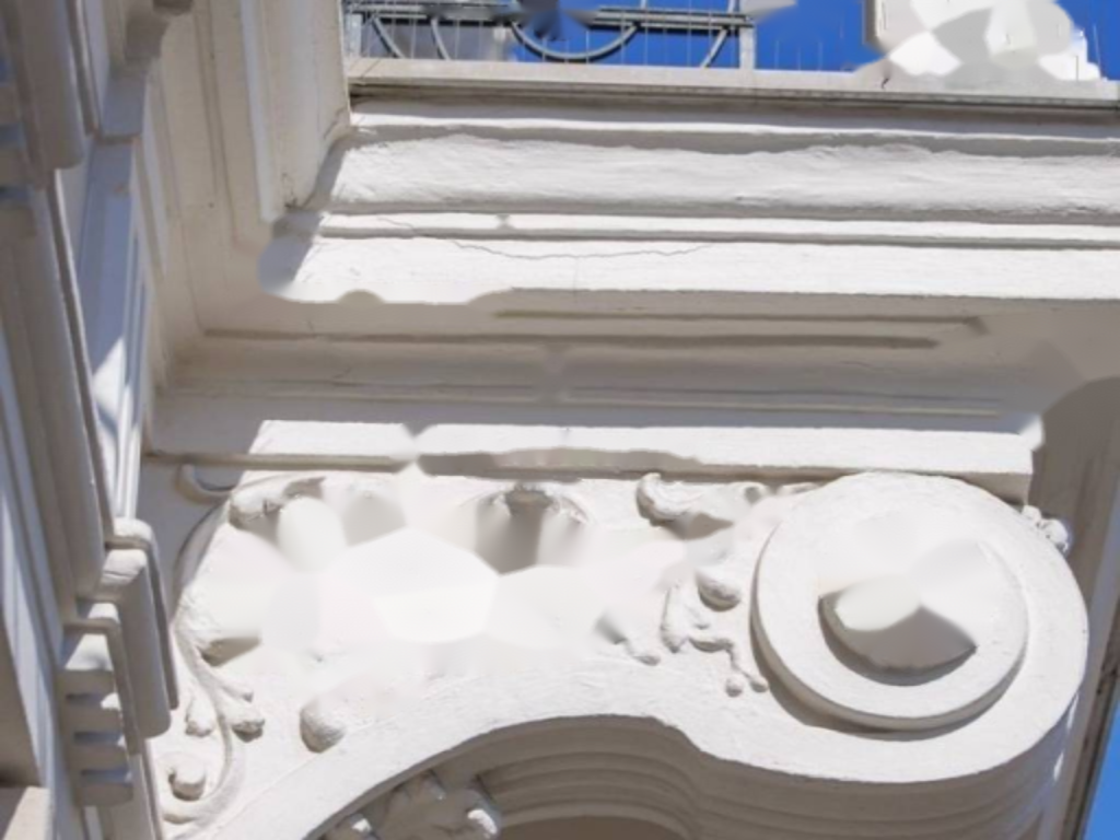 Wohnung in Opatija, Kroatien, 72 m² - Foto 17