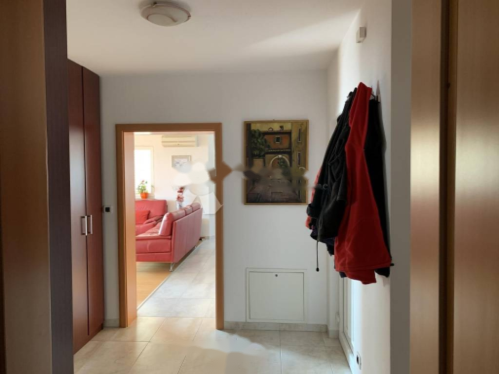 Piso en Opatija, Croacia, 114 m² - imagen 17