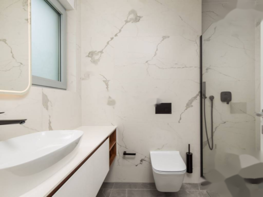 Appartamento a Opatija, Croazia, 81 m² - foto 17