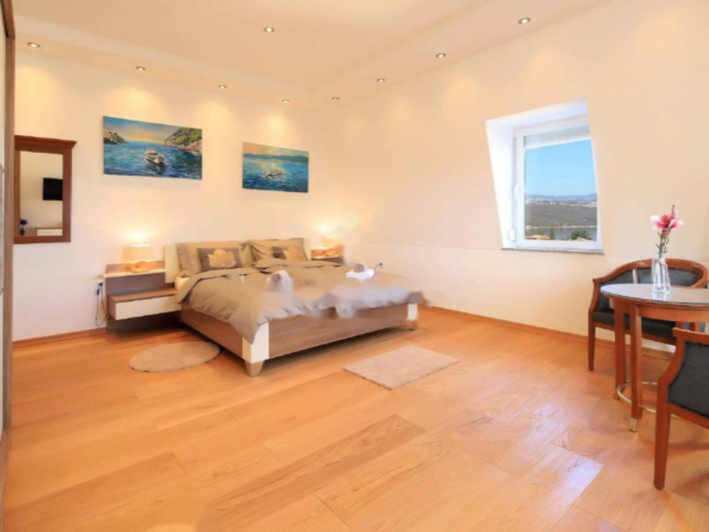 Appartamento a Opatija, Croazia, 170 m² - foto 17