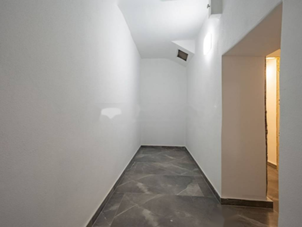 Appartamento a Opatija, Croazia, 153 m² - foto 17