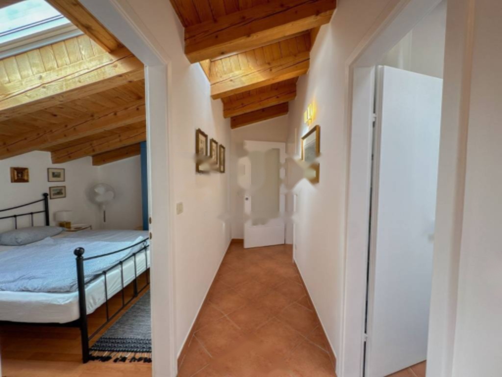 Wohnung in Opatija, Kroatien, 107 m² - Foto 18