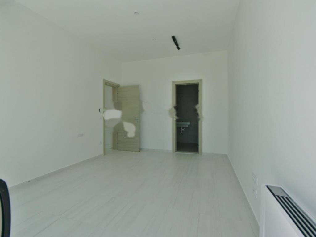 Haus in Opatija, Kroatien, 281 m² - Foto 18