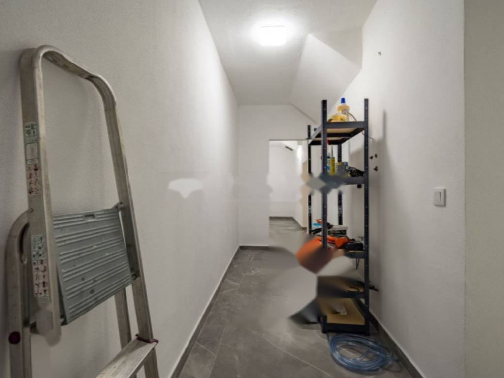 Appartamento a Opatija, Croazia, 153 m² - foto 18