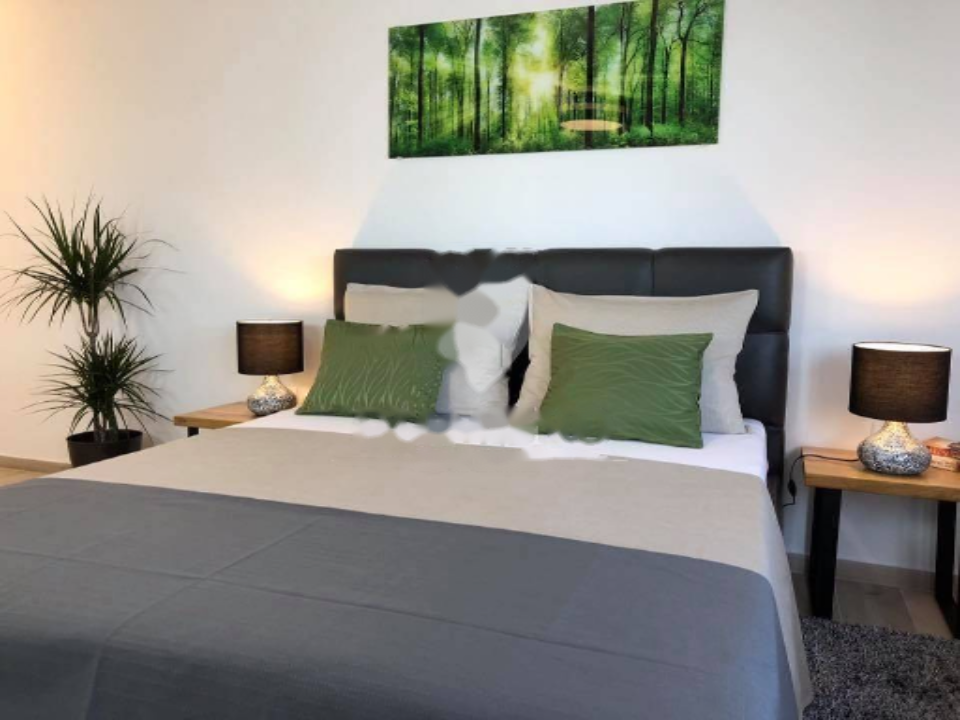 Haus in Opatija, Kroatien, 505 m² - Foto 18