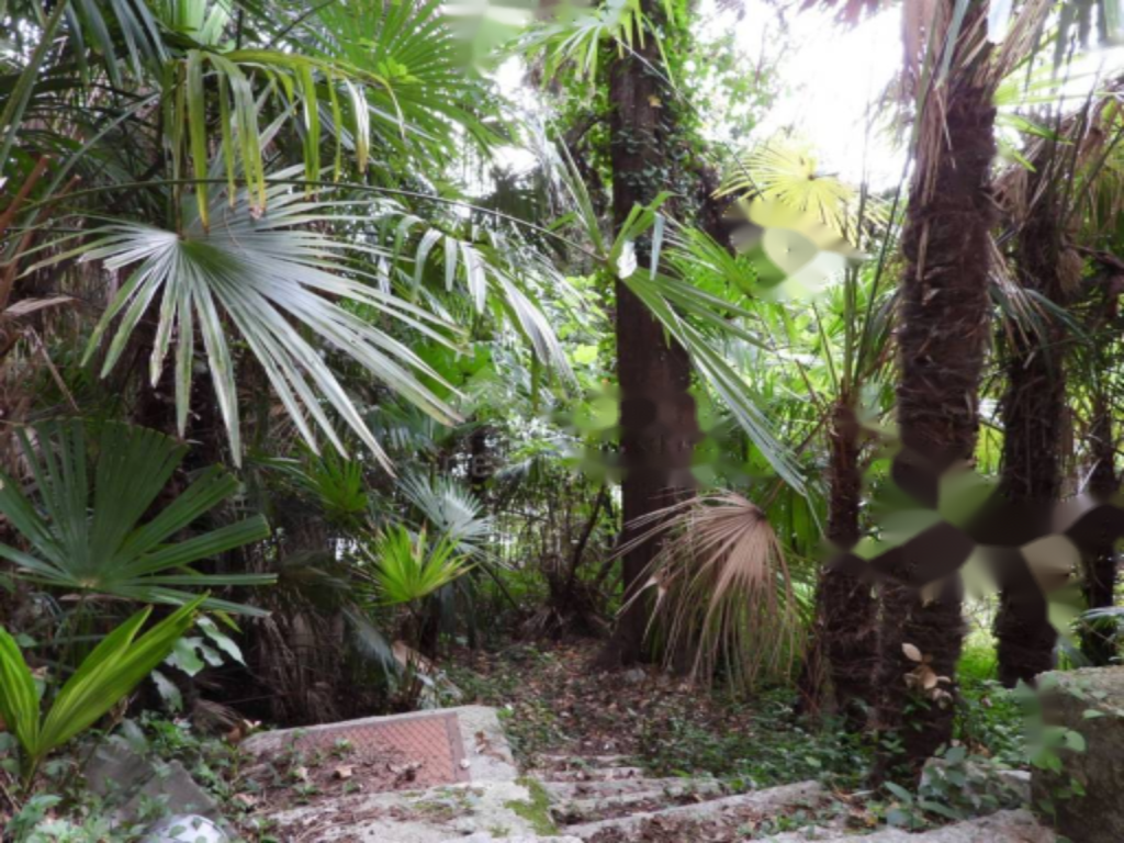 Flat in Opatija, Croatia, 190 m² - picture 18