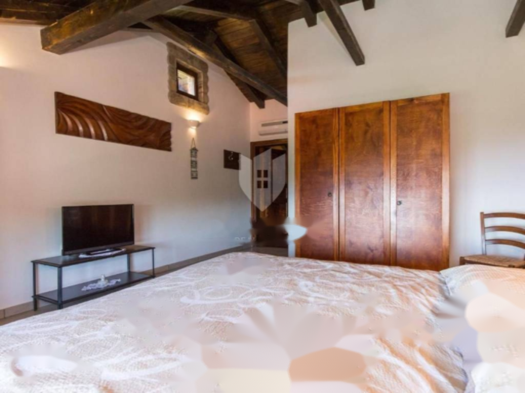 Casa a Opatija, Croazia, 564 m² - foto 18