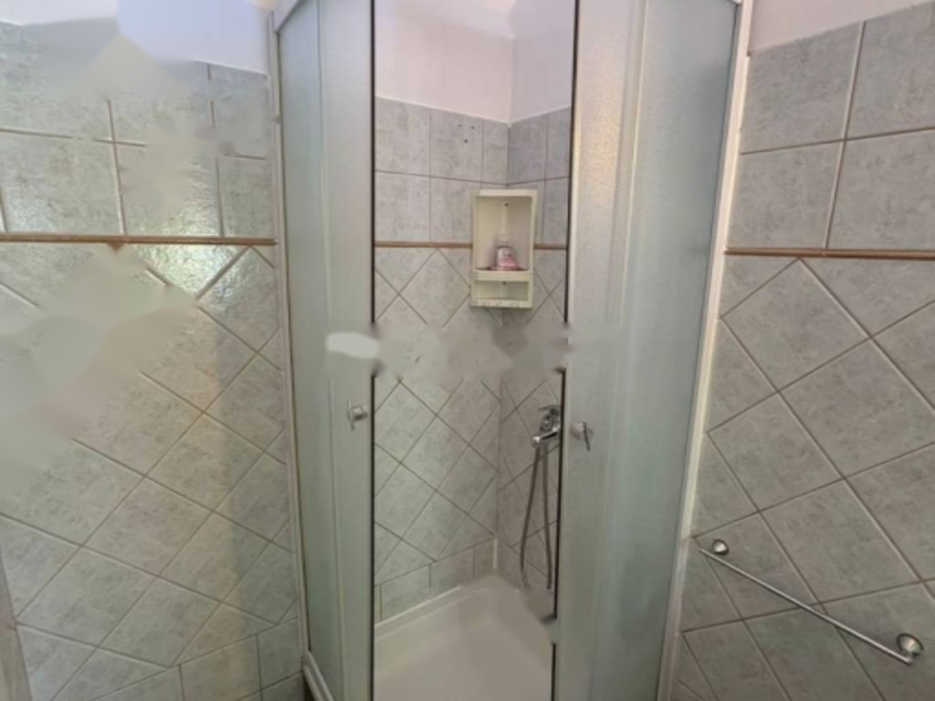 Wohnung in Opatija, Kroatien, 43 m² - Foto 18