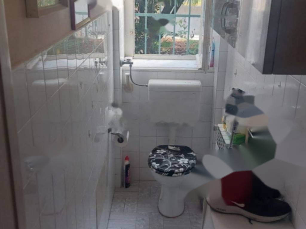 Flat in Opatija, Croatia, 67 m² - picture 18