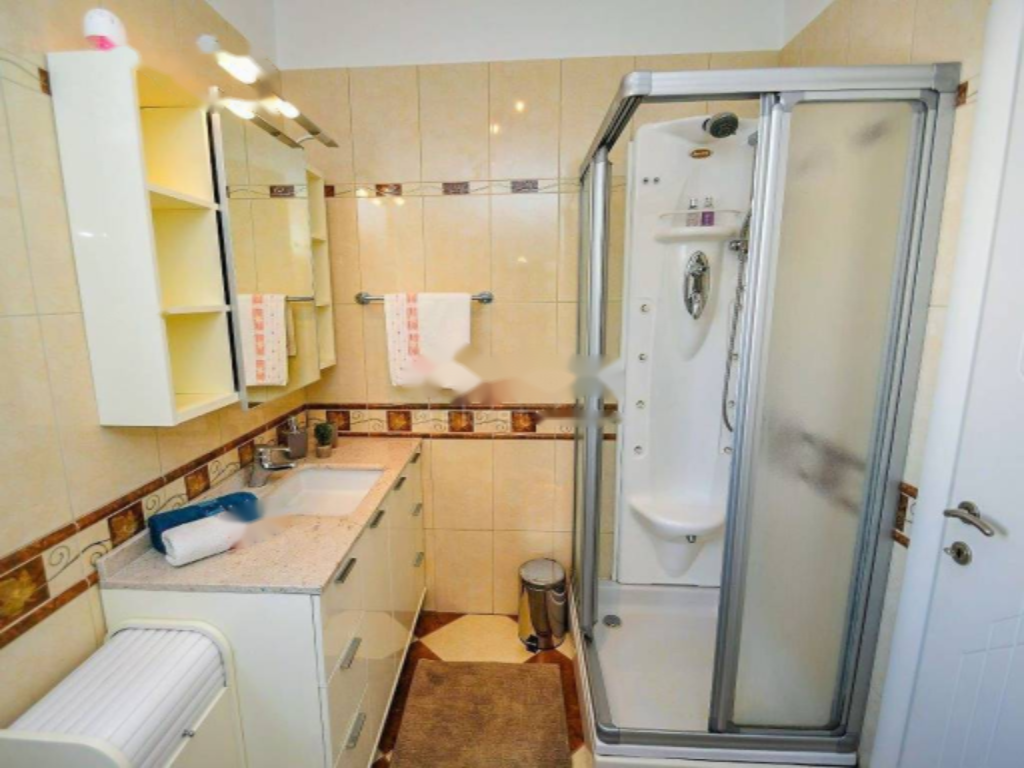 Appartamento a Opatija, Croazia, 122 m² - foto 18