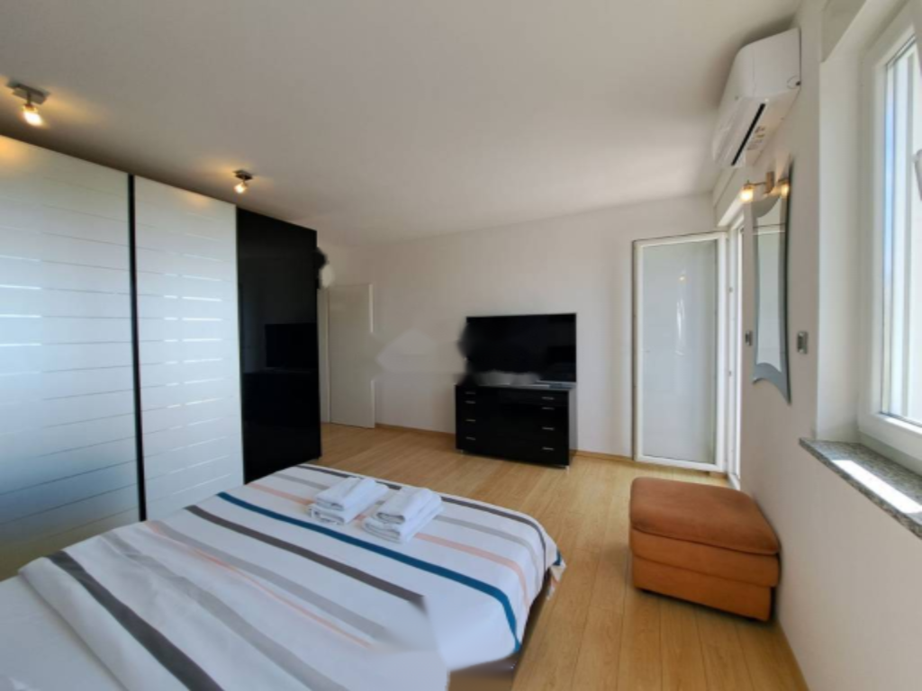 Appartamento a Opatija, Croazia, 133 m² - foto 18