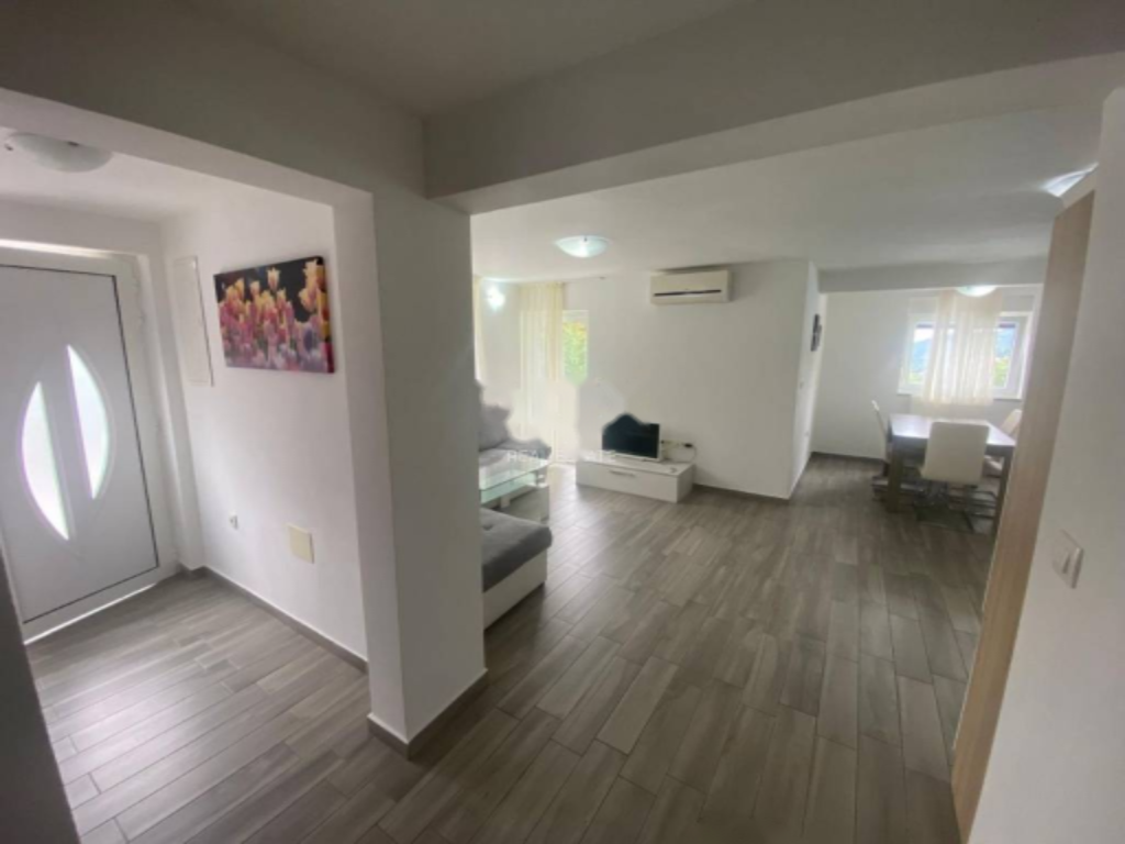 Piso en Opatija, Croacia, 136 m² - imagen 18