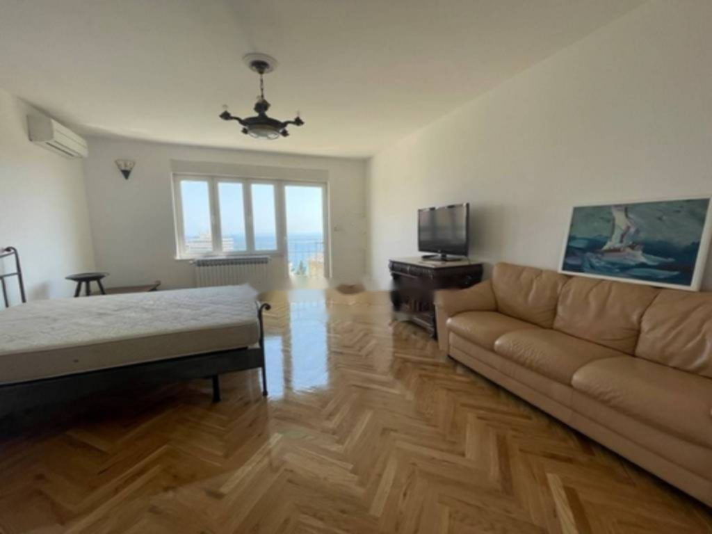Appartamento a Opatija, Croazia, 205 m² - foto 18