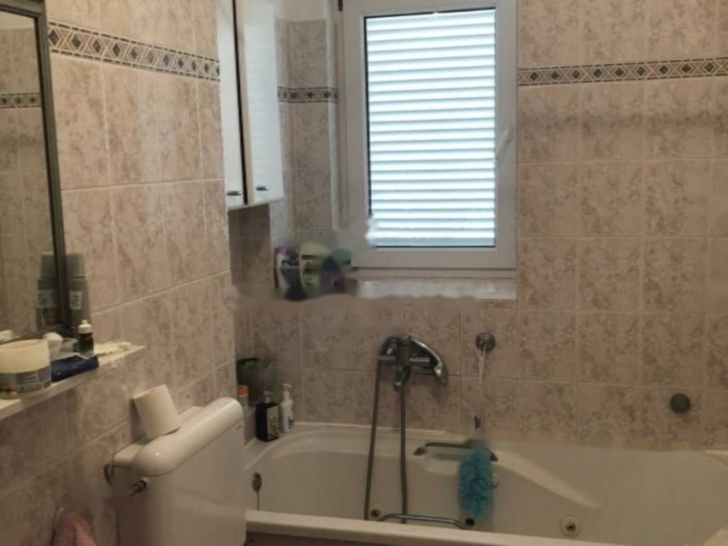 Flat in Opatija, Croatia, 126 m² - picture 18