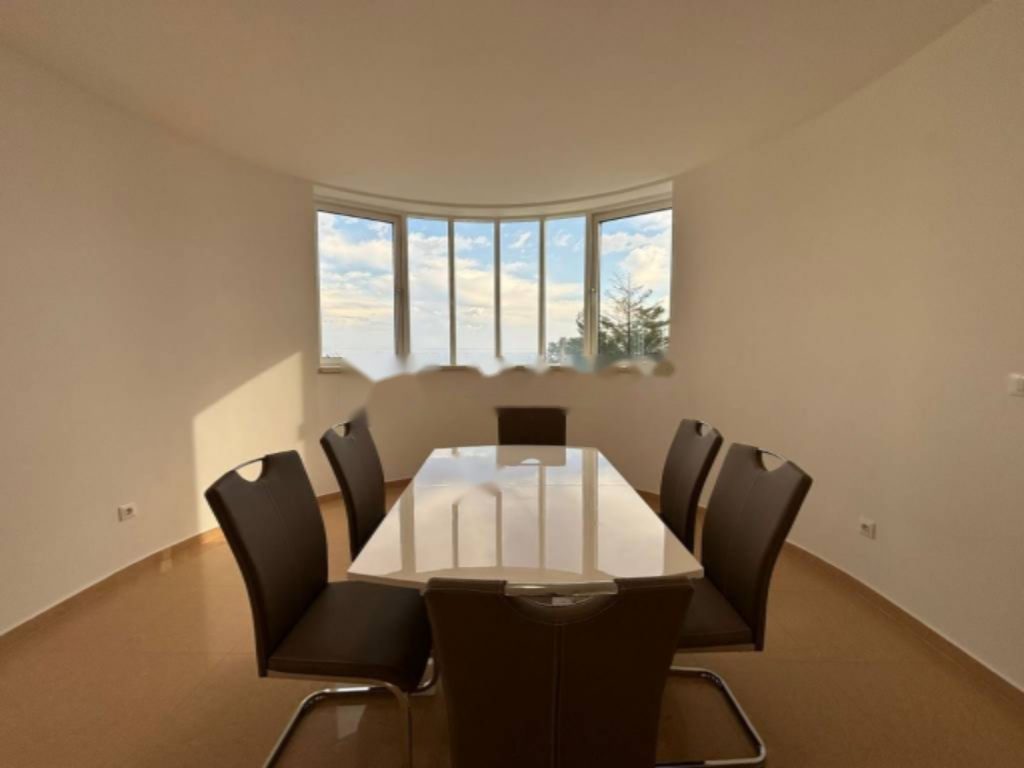 Flat in Opatija, Croatia, 130 m² - picture 18