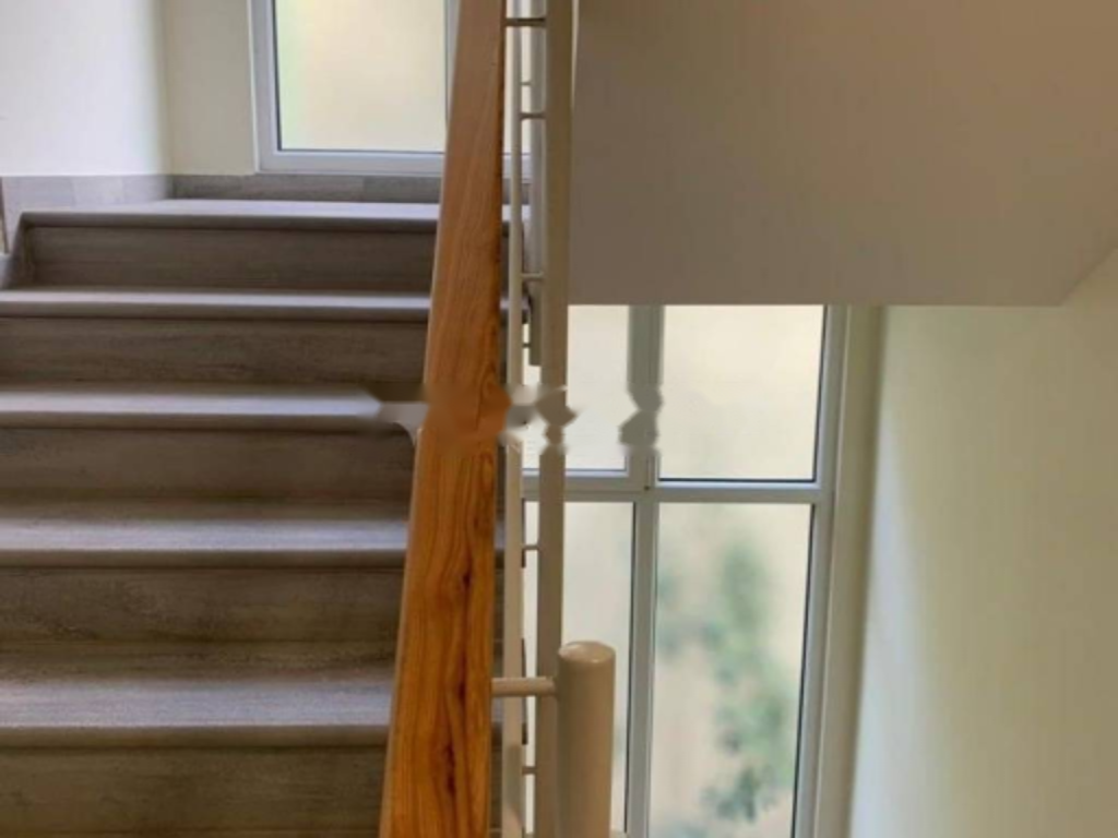 Appartement à Opatija, Croatie, 112 m² - image 18