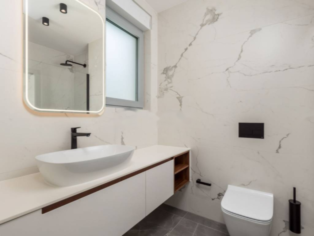 Appartamento a Opatija, Croazia, 81 m² - foto 18