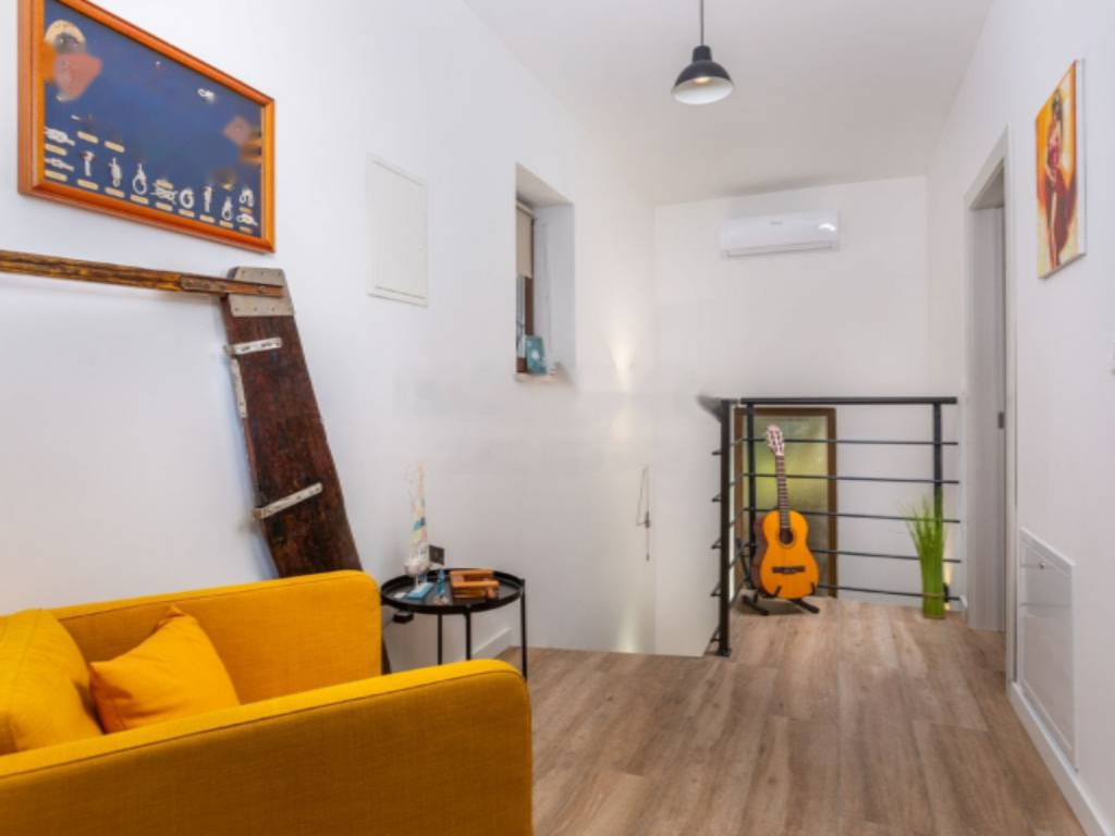 Wohnung in Opatija, Kroatien, 260 m² - Foto 18