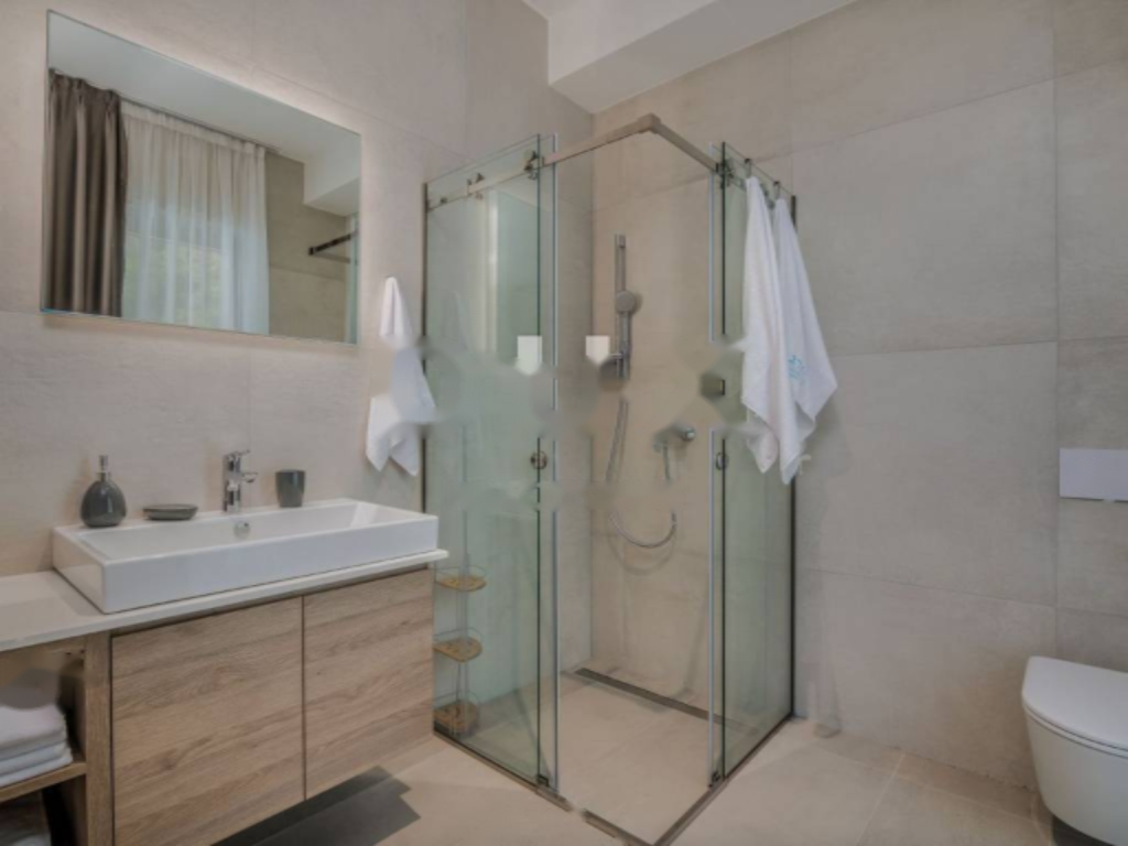 Haus in Opatija, Kroatien, 269 m² - Foto 18