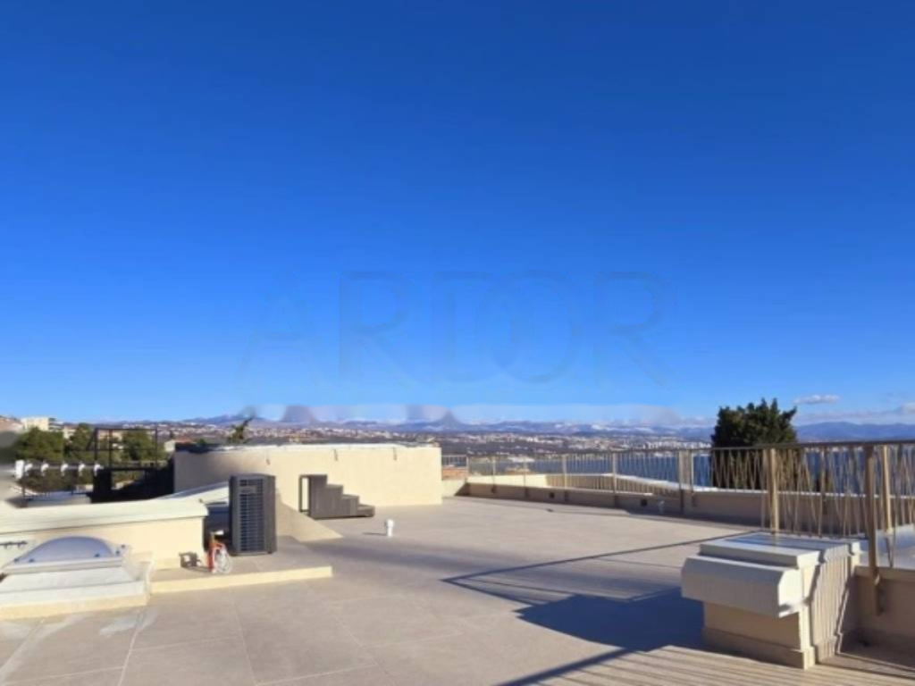 Appartamento a Opatija, Croazia, 243 m² - foto 18