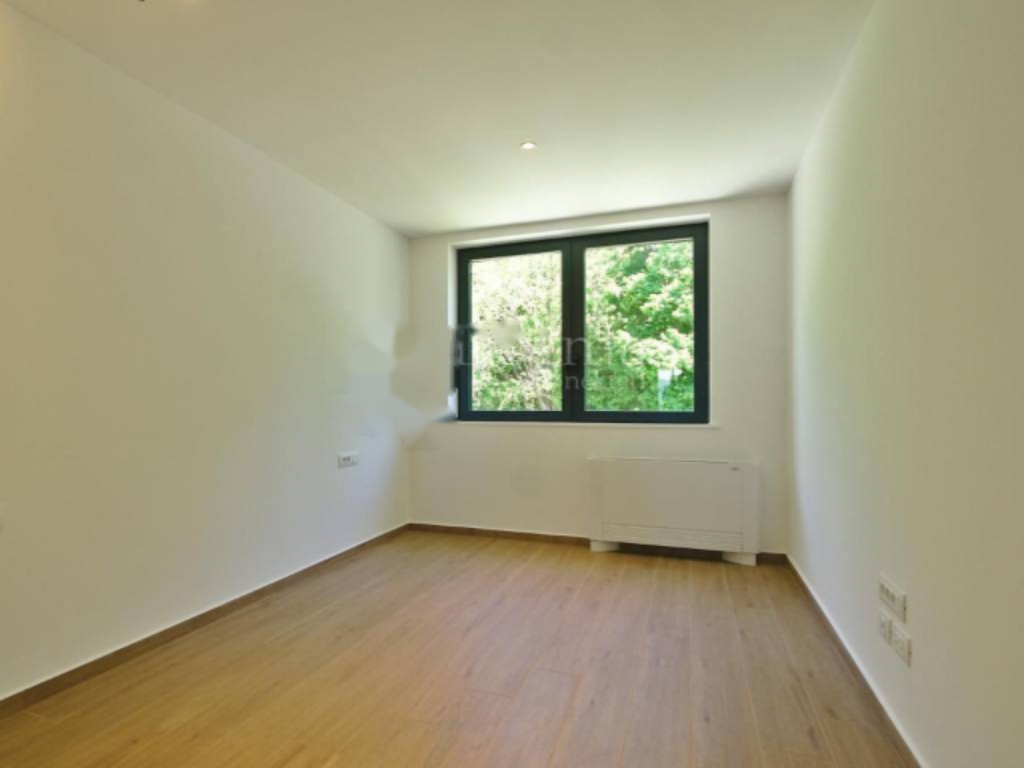 Haus in Opatija, Kroatien, 286 m² - Foto 18