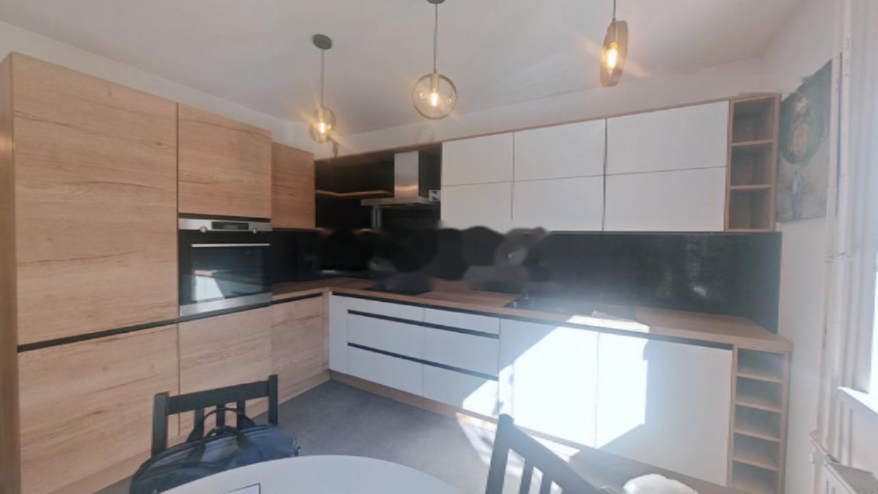 Casa en Liubliana, Eslovenia, 185 m² - imagen 18