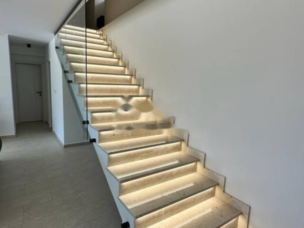 Haus in Opatija, Kroatien, 328 m² - Foto 18