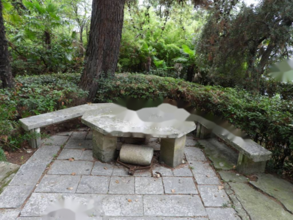 Flat in Opatija, Croatia, 190 m² - picture 19