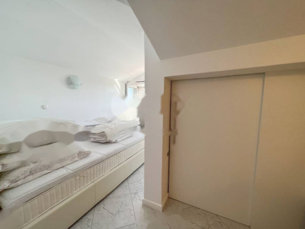 Piso en Opatija, Croacia, 86 m² - imagen 19