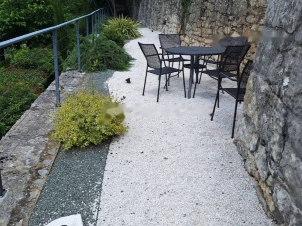 Flat in Opatija, Croatia, 100 m² - picture 19