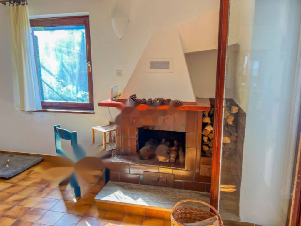 Haus in Opatija, Kroatien, 482 m² - Foto 19