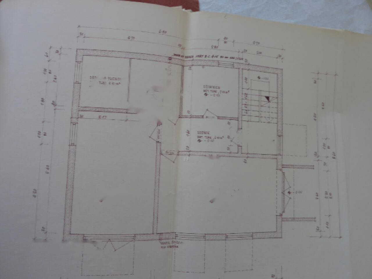 Casa a Lubiana, Slovenia, 271 m² - foto 19