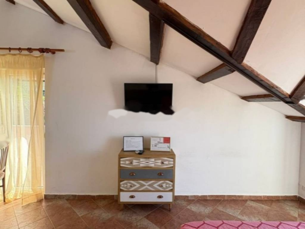 Wohnung in Opatija, Kroatien, 43 m² - Foto 19